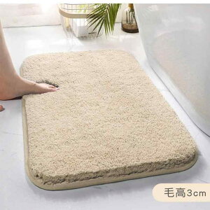 O J[ybg }bg p}bg oX}bg ? |GXe z  h ~ փ}bg Q  n ` 40 60cm 50 80cm 60 90cm O[ uE x[W sNn u