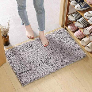 }bg oX}bg փ}bg z  h  VFj[D  Q rO x[Wn p[vn