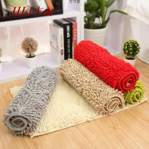 փ}bg oX}bg tA}bg |GXe n z  􂦂 Q  Lb` 40*60cm O[  sNn