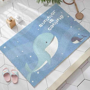 }bg fB[X LbY  킢 VN փ}bg oX}bg }bg ~ 􂢉\  Jbg\ [Cu[