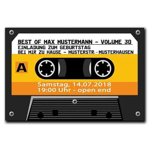 }bg O g Ce[v S փ}bg ^ z ~ J[ybg 40×60cm 45×70cm 45×75cm 60×90cm ` |GXe  Jg[  oCIbg  O[ bh  