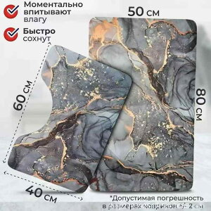 oX}bg ]y}bg z  ~ߕt }bg  嗝Ε