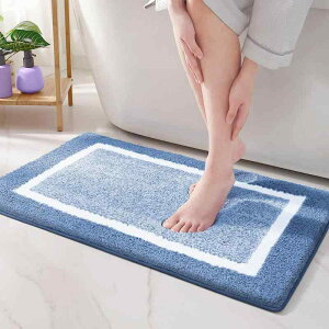 O J[ybg փ}bg oX}bg  |GXe @ z  ~ XgCv n 40 60cm 50 80cm 60 90cm 80 120cm Vv _  Q rO