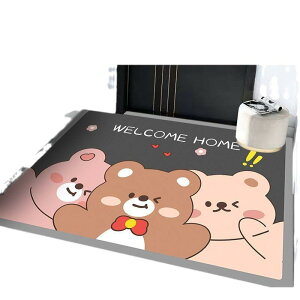 փ}bg ]y}bg z 킢hA}bg oX}bg Lb`}bg PVC ~ߕt