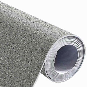 tA}bg PVC փ}bg }bg Lb`}bg h h Y? 嗝 ؖ n  R? ϖ u[ O[ CG[ O[