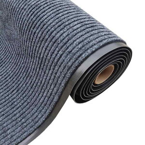 J[ybg O}bg z o փ}bg Ɩp ƒp ItBX ze VbsO[ L 唻 bh O[