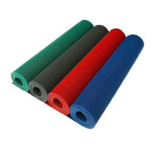 }bg }bg Ɩp PVC vX`bN S^ rt ~߃}bg h bh O[ O[ u[