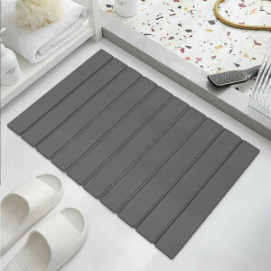 Lb`}bg ]y z  ؂}bg 58.5 38.5cm 􂦂 n Vv _  Eߏ