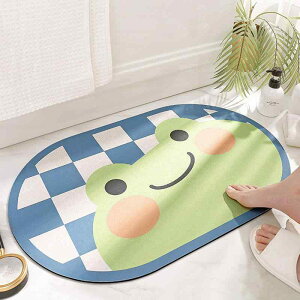 tA}bg 킢 z  oX}bg փ}bg gC}bg ӂ}bg J[ybg ȉ~` J[gD[ Aj ~ߕt 􂦂 40 60cm ^ L \q