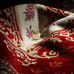 փ}bg  |GXe  Q Lb`  z ~ ԕ ` 􂢉 bhn uEn u[n