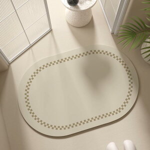 }bg fB[X Y jp ]y oX}bg  z ~ߕt XgCv n Vv ȉ~` XNGA  a 