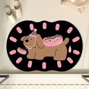 }bg LbY xr[ Aj} ]y oX}bg  ʏ gC hA}bg ~ z  J[ybg G 킢 sN IW ubN uE