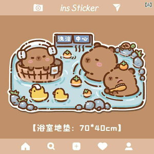 }bg }bg z}bg ]y}bg hA}bg gC}bg  ~ Jso Aj} 킢  40*60CM 45*70CM 50*80CM 60*90CM 80*120CM