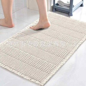 tA}bg oX}bg փ}bg |GXe  z  ~ߕt n Vv _ AC{[ N[ x[W O[ I[u O[ R[q[