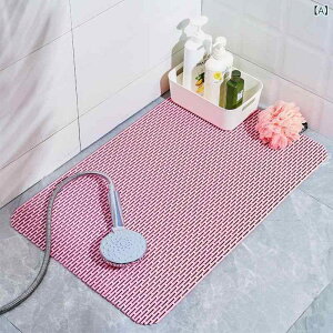 oX}bg fB[X }bg gC}bg  ؂}bg h ~ PVC sN O[ u[ x[W   40 60 45 70 50 90cm