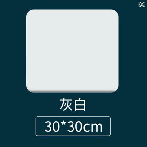 oX}bg ]y  z }bg փ}bg gC}bg ƒp ^ ~ߕt CG[ O[ O[ zCg u[