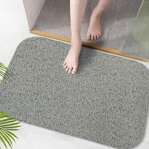 փ}bg PVC  ~ߕt oX}bg ӂ}bg ` 40*60cm F F u[n ubNn