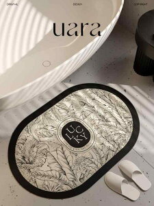 }bg փ}bg oX}bg ]y}bg Lb`}bg }bg ~ z  A ԕ {^jJ g Be[W ȉ~` 40×60cm 50×80cm 60×90cm 80*120cm ̎╗