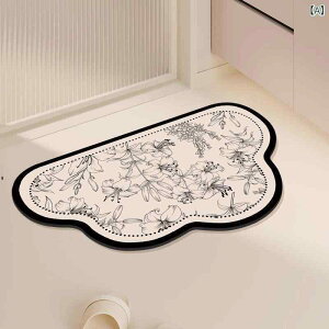 oX}bg ]y}bg hJr R z  ~  ʏ gC  킢 NEh _` 40 60cm 50 80cm