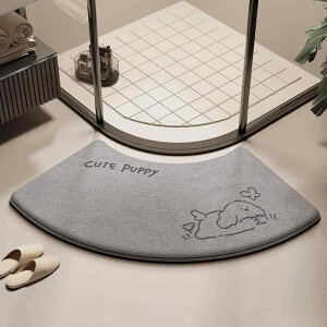 oX}bg ӂ}bg փ}bg ~u{|xyz ~ z L n L 45x70cm