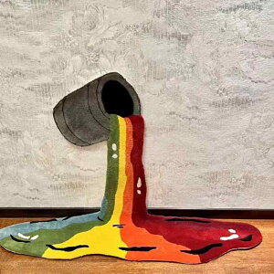 O }bg փ}bg Q  |GXe XgCv ~ z ٌ` a60cm a80cm a100cm a120cm a160cm a200cm