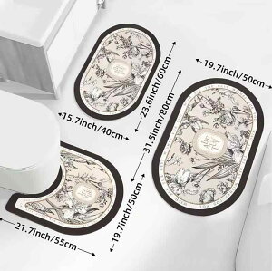 ]y oX}bg  z}bg }bg gC}bg hA}bg փ}bg ~ ԕ sNn