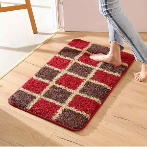 oX}bg z  R hL h  Vv 􉽊w͗l iq |GXe 􂦂  @}bg փ}bg