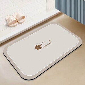 oX}bg fB[X ]y}bg  z}bg }bg gC}bg hA}bg J[ybg ~ߕt Vv n 40*60cm Ö闕