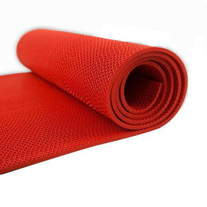 tA}bg }bg փ}bg PVC h h ]|h~  n bh O[ u[ O[ Ɩp ƒp