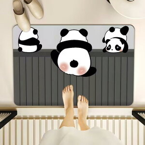 }bg }bg ]y}bg ~ z}bg 킢 p_ XNGA 40*60cm 50*80cm 60*90cm 80*120cm