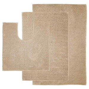 }bg fB[X oX}bg gC}bg 3_Zbg VFj[  z  ~ߕt n ze 40*60cm 50*50cm 50*80cm eу^Cv UF gF ĉF 󗕐F DF [DF [?F