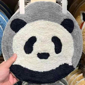 NbV zc LbY Aj} p_ VN} |GXe A ~ 􂦂 킢 rO xbh[ 