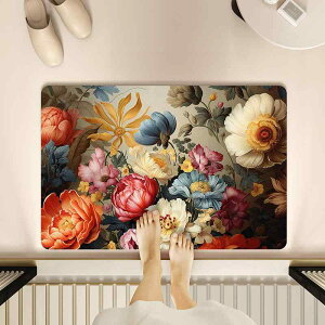 oX}bg ]y}bg z  ~ K ԕ 킢  gC  Lb`