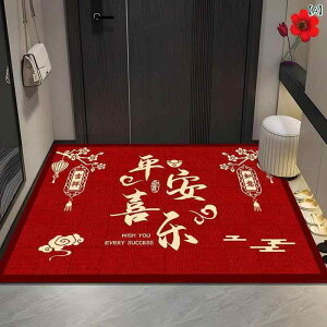 փ}bg ]y}bg hA}bg ~߃}bg h ԐFn ؕ 