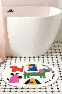 oX}bg ]y}bg ӂ}bg gC}bg hA}bg J[ybg փ}bg ~ߕt z 킢 