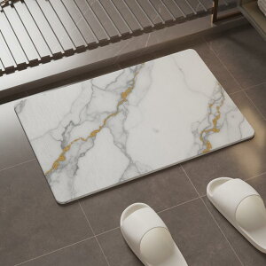 }bg p}bg ]y 嗝Ε h z  oX}bg C}bg hA}bg @}bg փ}bg Lb`}bg ʏ Eߏ k