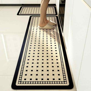 Lb`}bg z ]y ~ߕt 䏊}bg 􉽊w͗l n mg[ _ 40cm×60cm 40cm×120cm