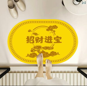 }bg ]y}bg ȉ~`  z ~ oX}bg hA}bg Lb`}bg փ}bg gC}bg n CG[n O[n u[n bhn uEn