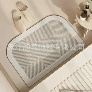 oX}bg ]y}bg ӂ}bg z ~ XgCv ԕ 40 60cm 50 80cm 60 90cm 80 120cm 􂢉\ ̎╗