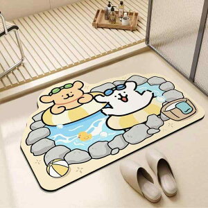 }bg  ]y oX}bg hA}bg z  ϖ ~ h C  gC 􉽊w͗l Aj 킢 40 60cm 50 80cm 60 90cm 80 120cm