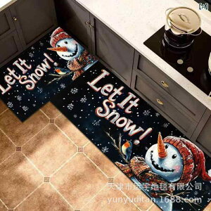 }bg NX}X Lb` z z    oX}bg J[ybg 40*60cm 50*80cm 60*90cm ]y ` vg 􂢉\ 킢 J[gD[