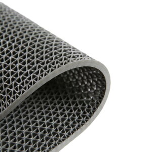 tA}bg }bg Lb`}bg PVC h h Jbg\  n ` bh O[ u[ O[ 0.9m 1.2m 1.6m 1.8m 2m