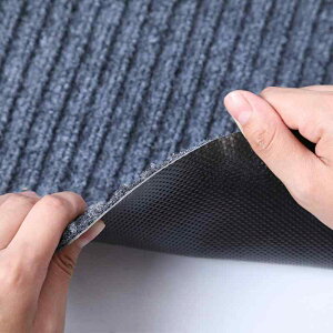 }bg PVC}bg XgCv n z}bg h}bg ~ߕt փ}bg ƒp Ɩp 唻TCY  O[  u[ R[q[F  40 50 60 80 120 cm