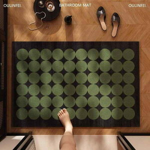 }bg  O[ ]y oX}bg gC}bg hA}bg z  h ~ 􂦂 􉽊w͗l 