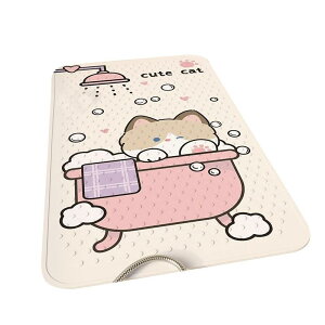 }bg LbY xr[p  oX}bg ~ zՕt PVC 􂦂 킢 J[gD[ Aj 40 70cm 50 80cm