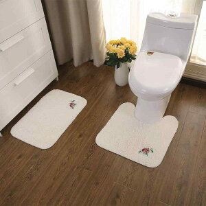 gC}bg Rbg }bg oX}bg փ}bg \z hJ U^ ` n 50*50 40cm*60cm 50*70 60*90 50*120