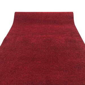 փ}bg z  hA}bg o ~ tA}bg n ` DF Cbh ԐF 90cm 100cm 120cm 160cm 200cm rO _CjO Lb` 