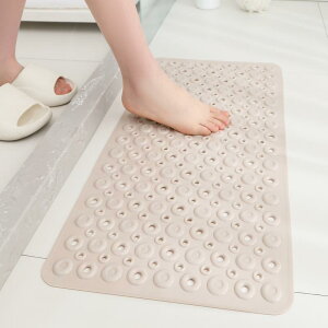 oX}bg PVC }bg ~ zՕt h[ic^ }bT[W ʏ gC C  V[ DF u[ J[L Cgu[