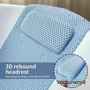 C}bg oX^u}bg }bg PVC ~ zՕt ƒp SPA C t wt zCg u[ O[