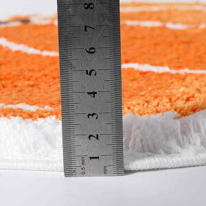 }bg փ}bg oX}bg ӂ}bg |GXe A ~ z 킢  Z J{` Aj} ٌ` 50 80cm